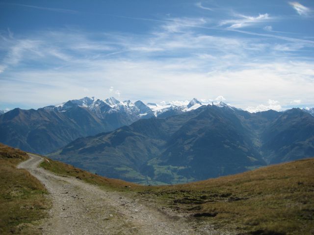 more hohe tauern.jpg