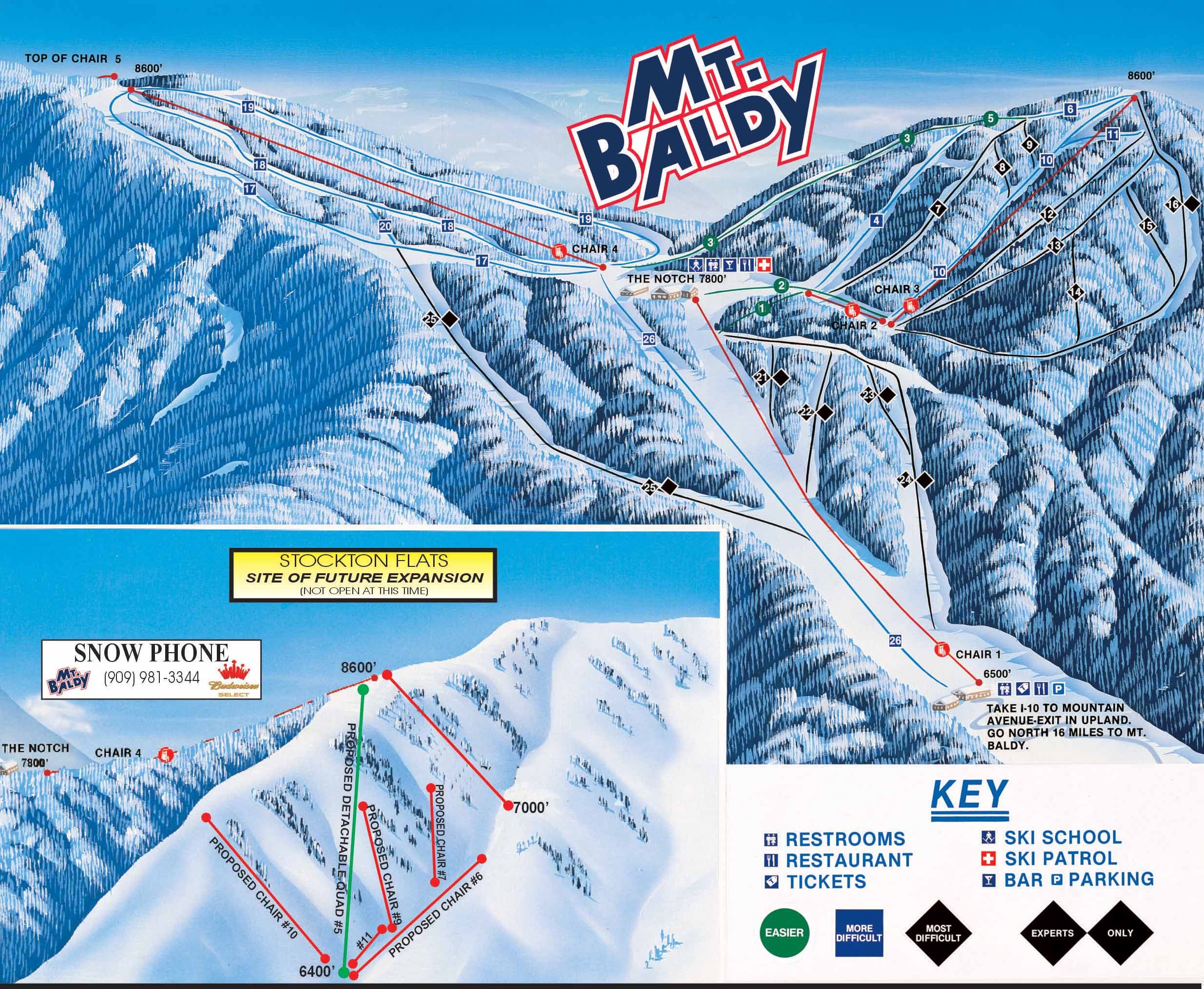 MtBaldy2006map.jpg