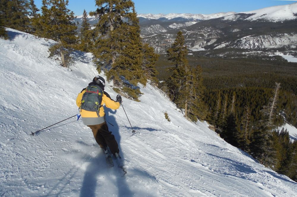 mustang peak 10 breck.jpeg