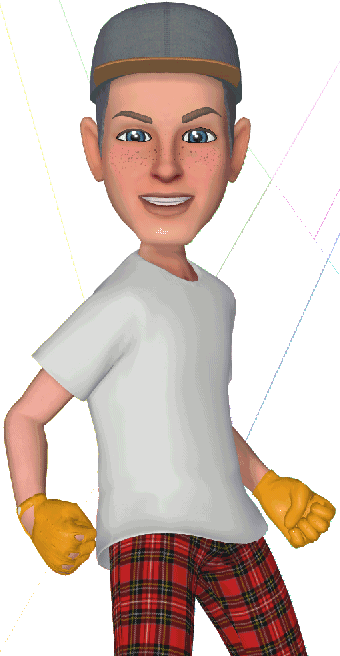 MyEmoji.gif