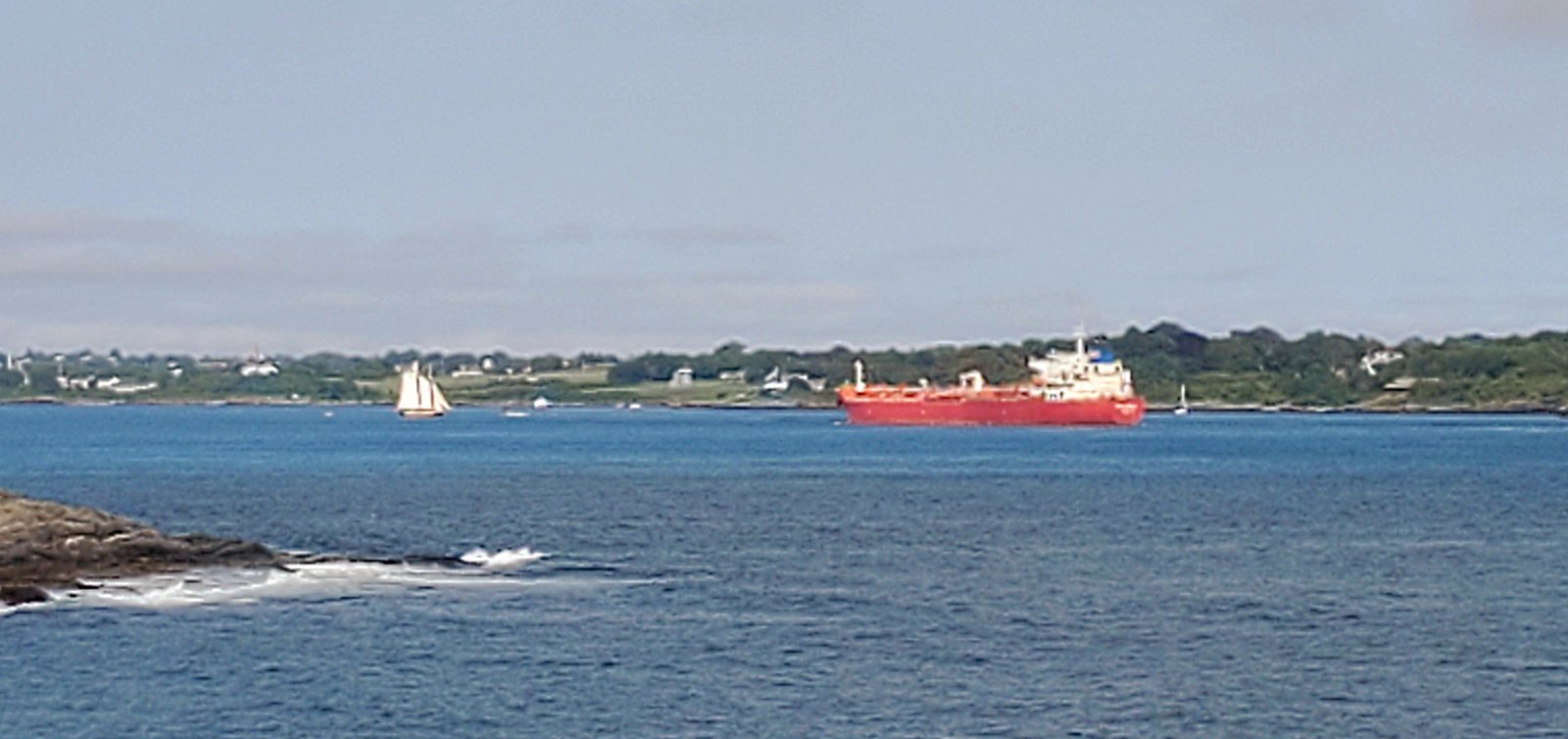 narragansett porch view 12 july 2025.jpg