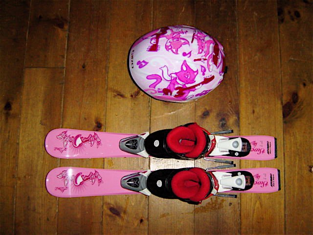 Neve's Gear.jpg