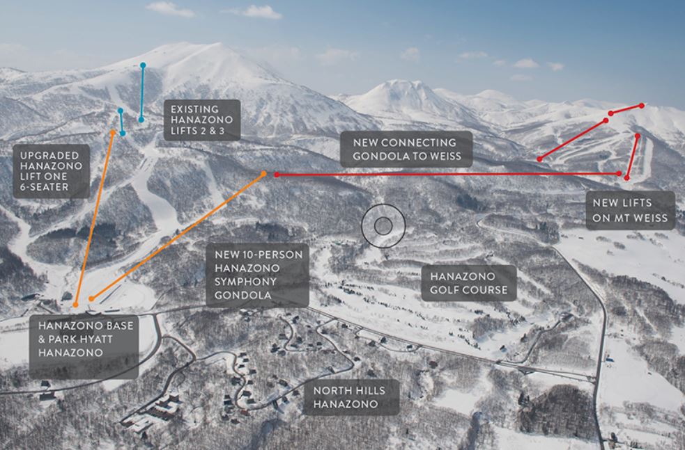 Niseko Expansion.JPG