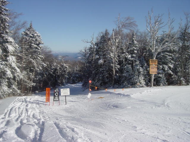 North Side Entrance.JPG