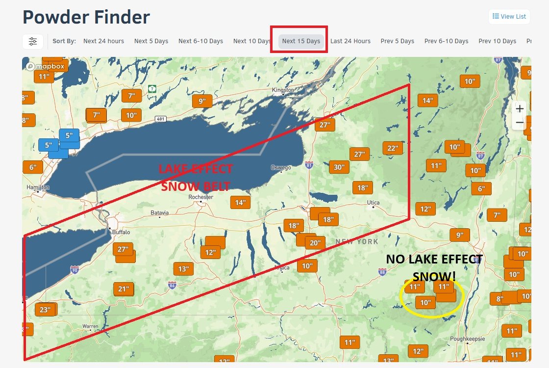 NY Snowfall Forecast 15 Days.jpg