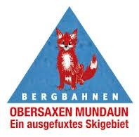 obersaxen_logo.jpg