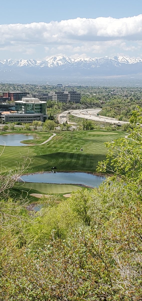 old mill golf 11 may 2023.jpg