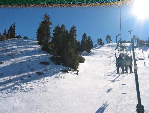 olymwall.jpg