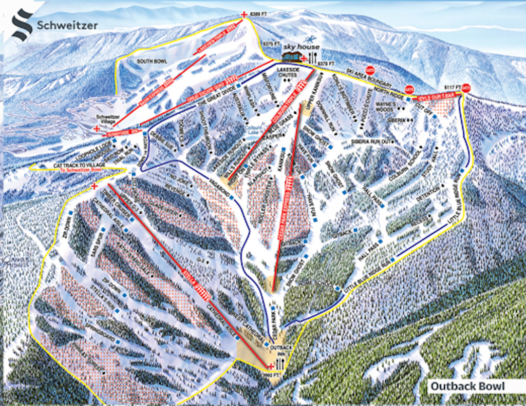 outbackmap-520x402.jpg
