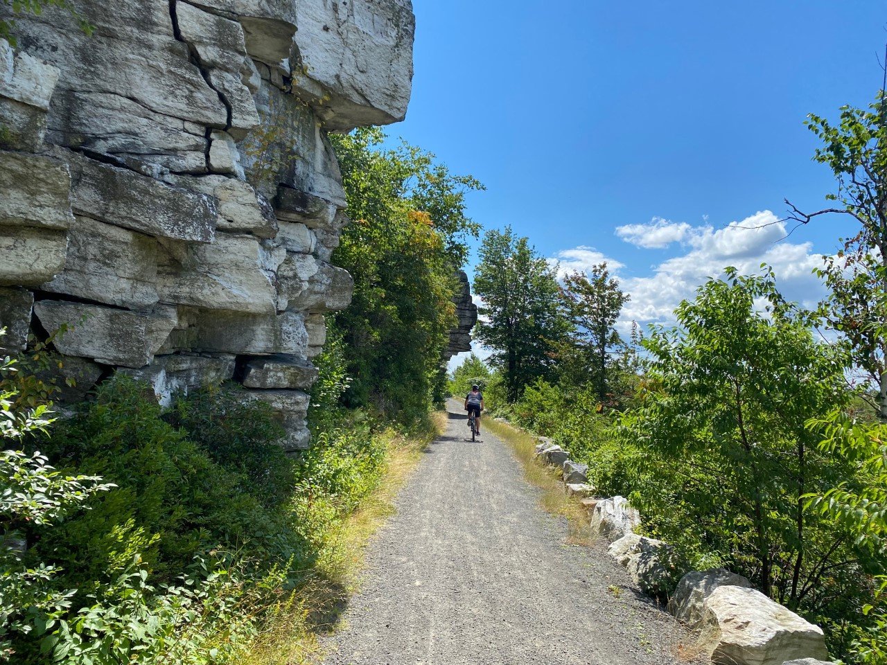 Overhang #1.jpg