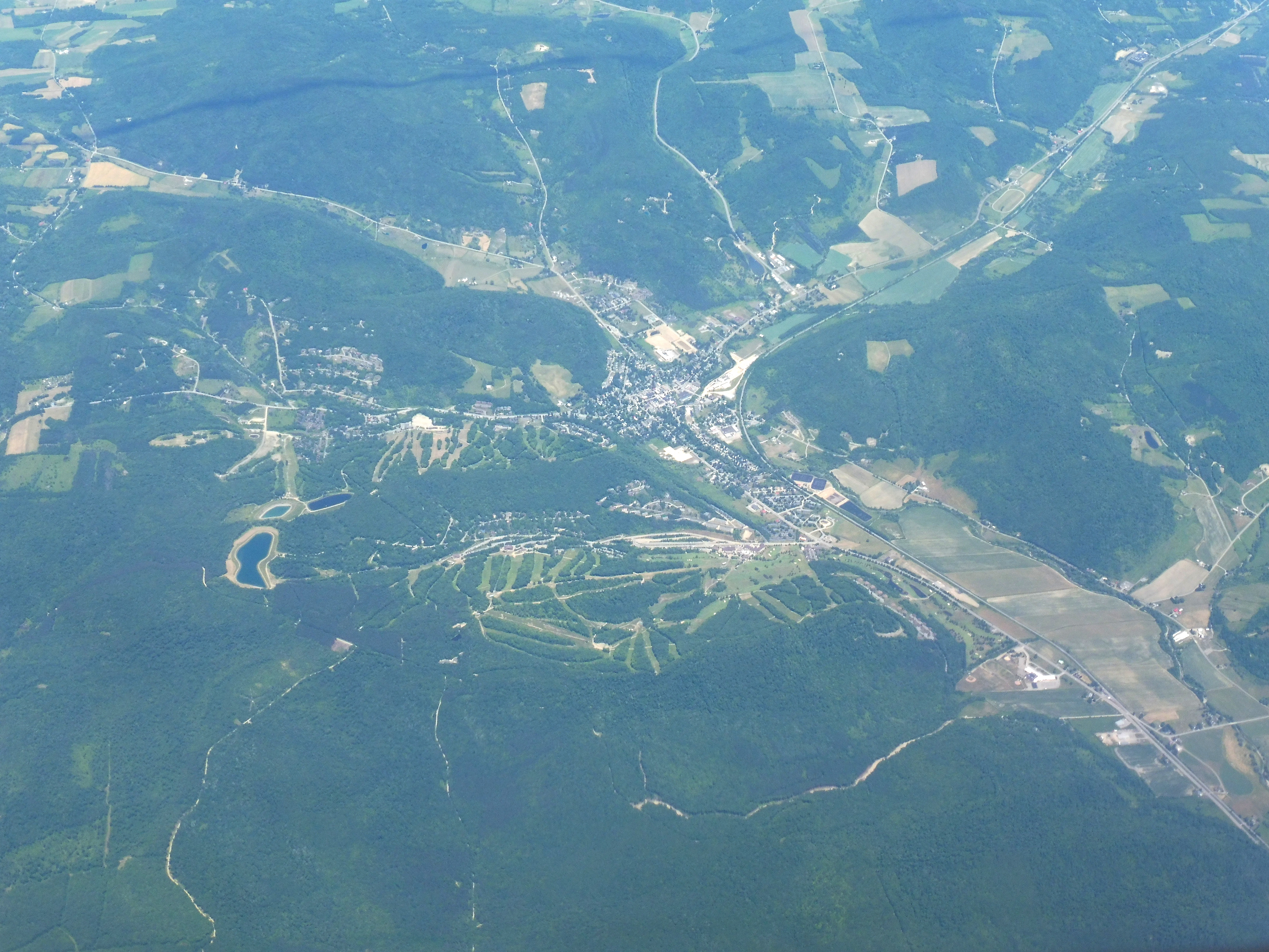 P1020045v2.JPG