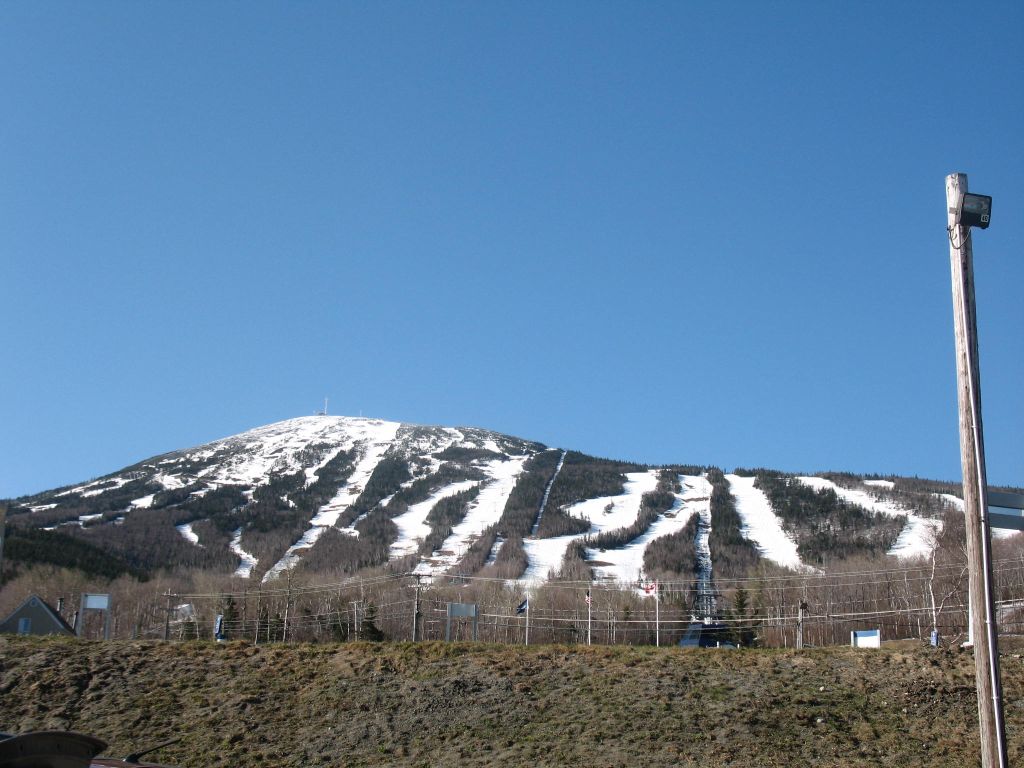Parking Lot View.jpg