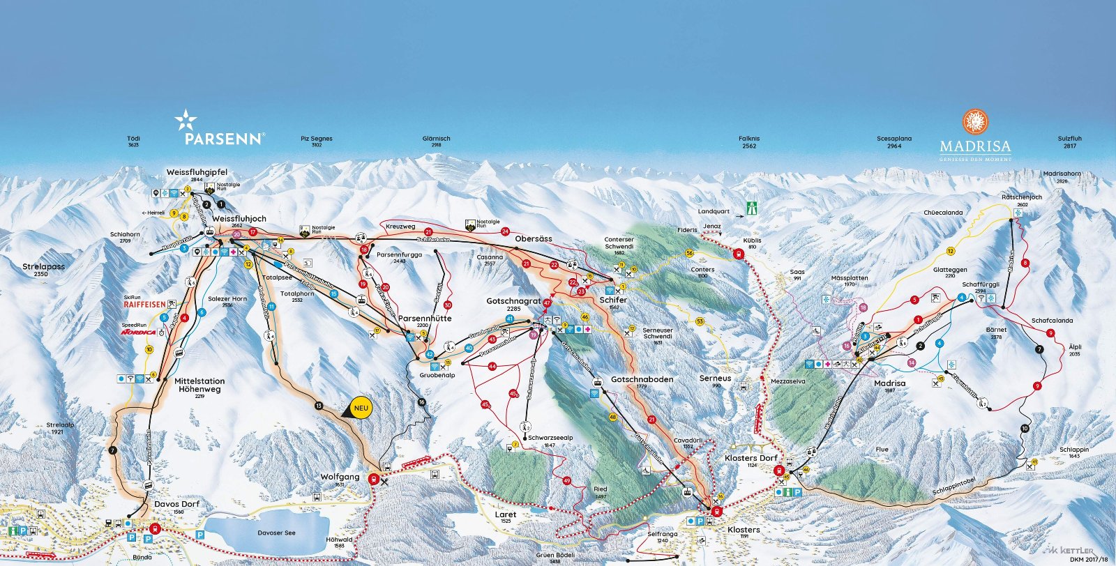 parsenn_map-jpg.42386