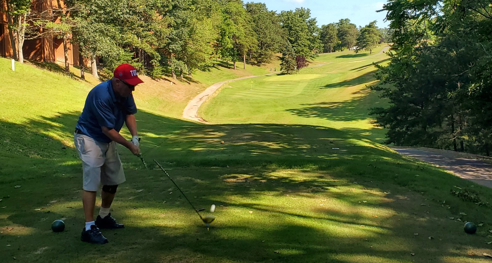 Patrick WV golf.jpg