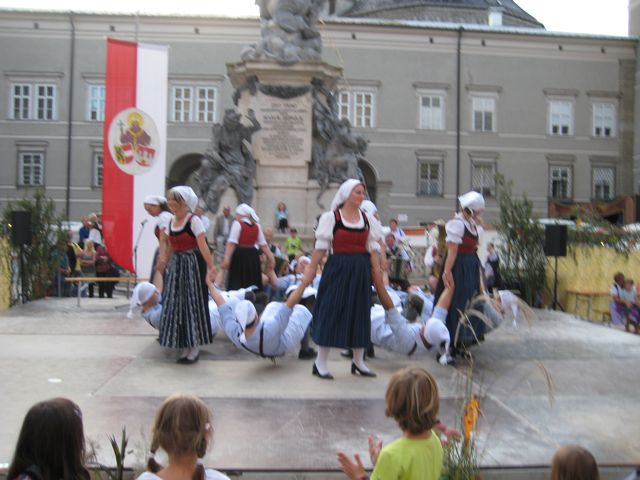 patron saints day salzburg.jpg