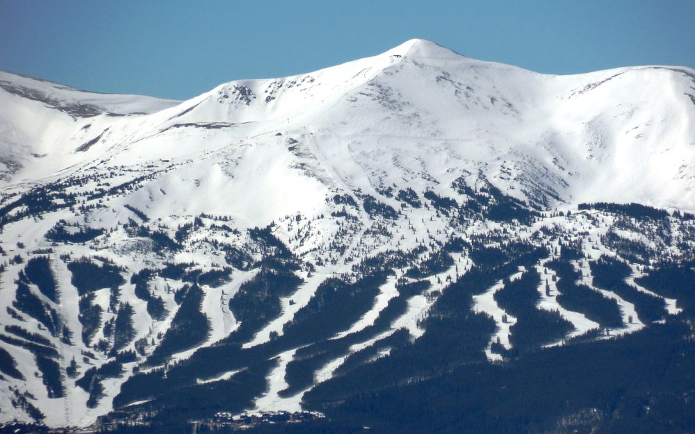 peak 8 breck.jpeg