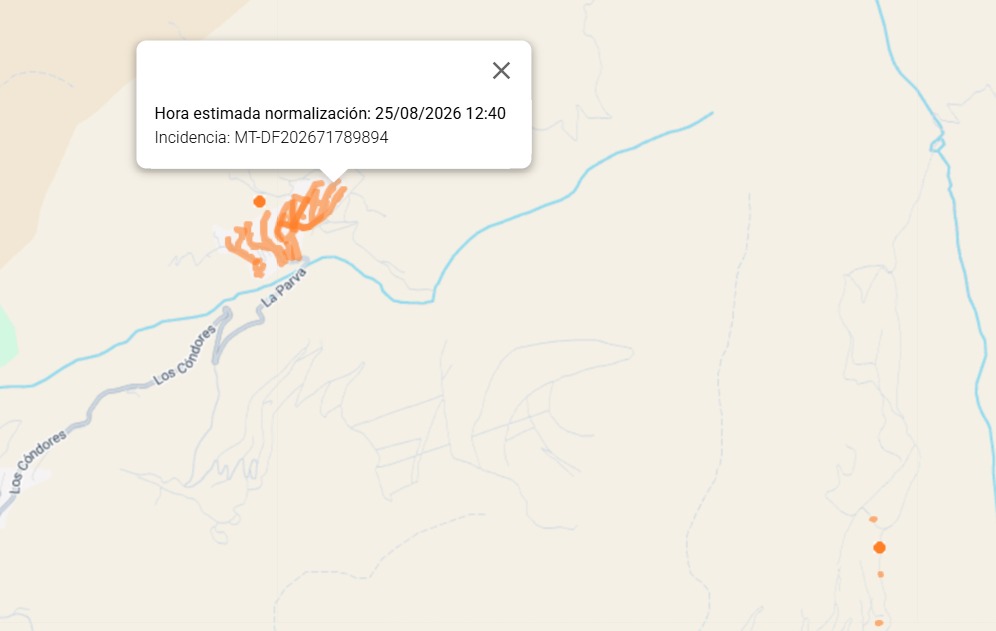 Personas-Servicios-en-Línea-Mapa-de-Cortes-en-Línea-08-25-2026_10_54_AM.jpg