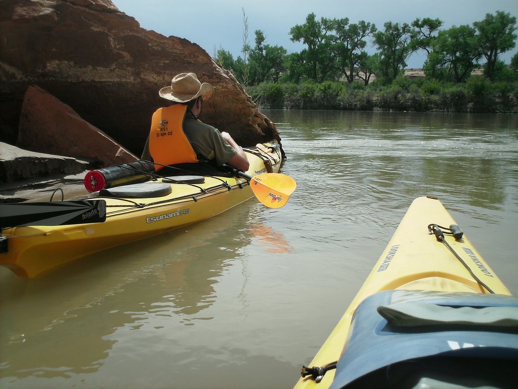 PICT0001.JPG
