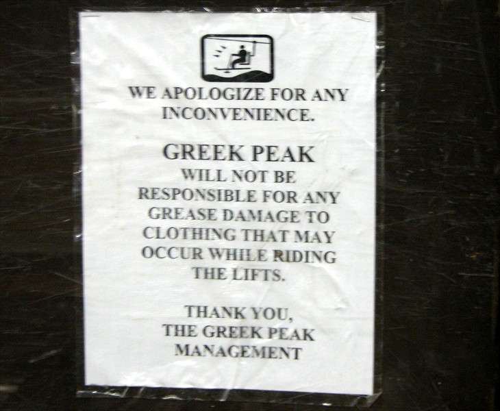 Picture 308.jpg