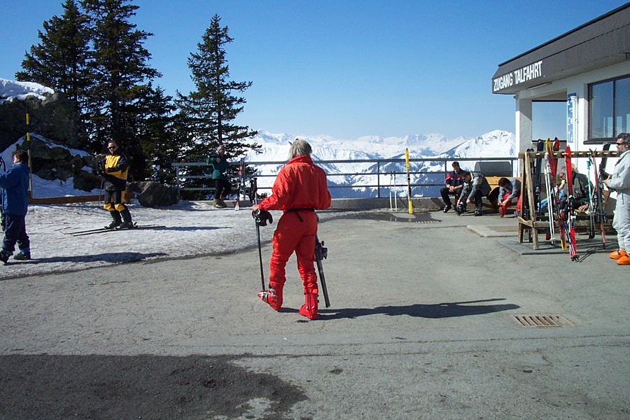 Picture_0395.jpg