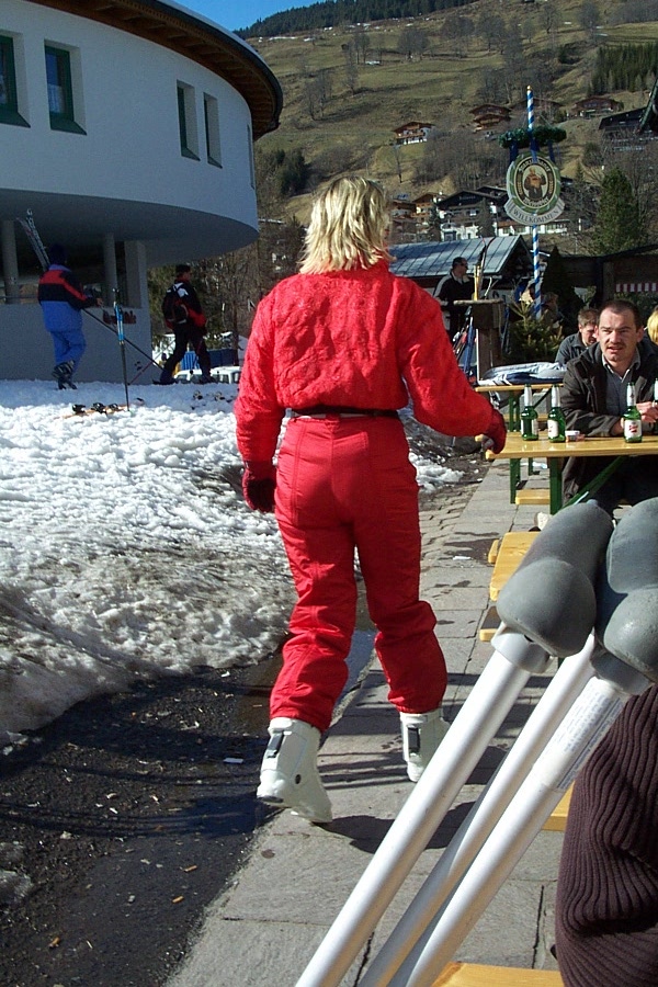 Picture_0400.jpg