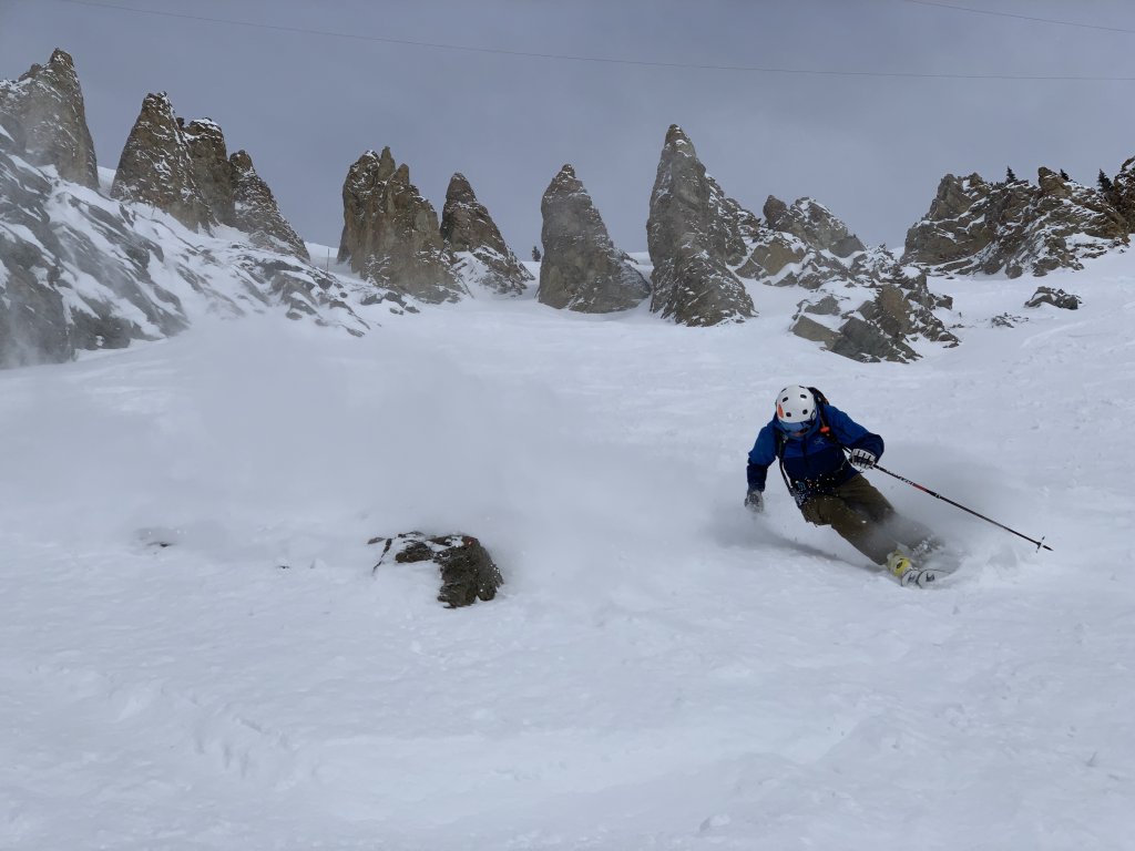 pinnacles big sky feb 2019 V.jpeg