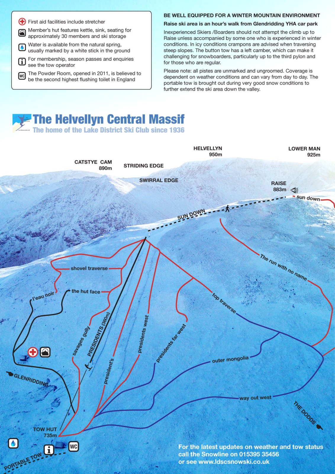 piste-map (6).jpg