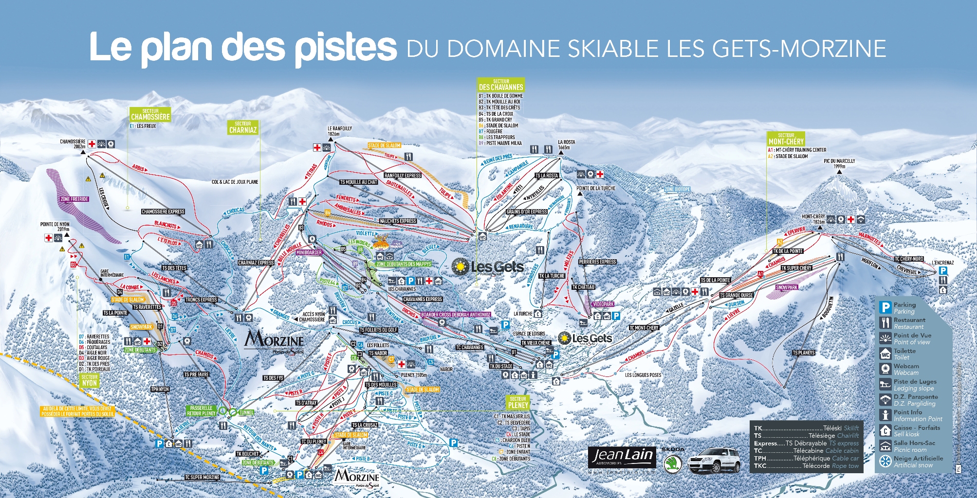 plan-des-pistes-gets-morzine-hd.jpg