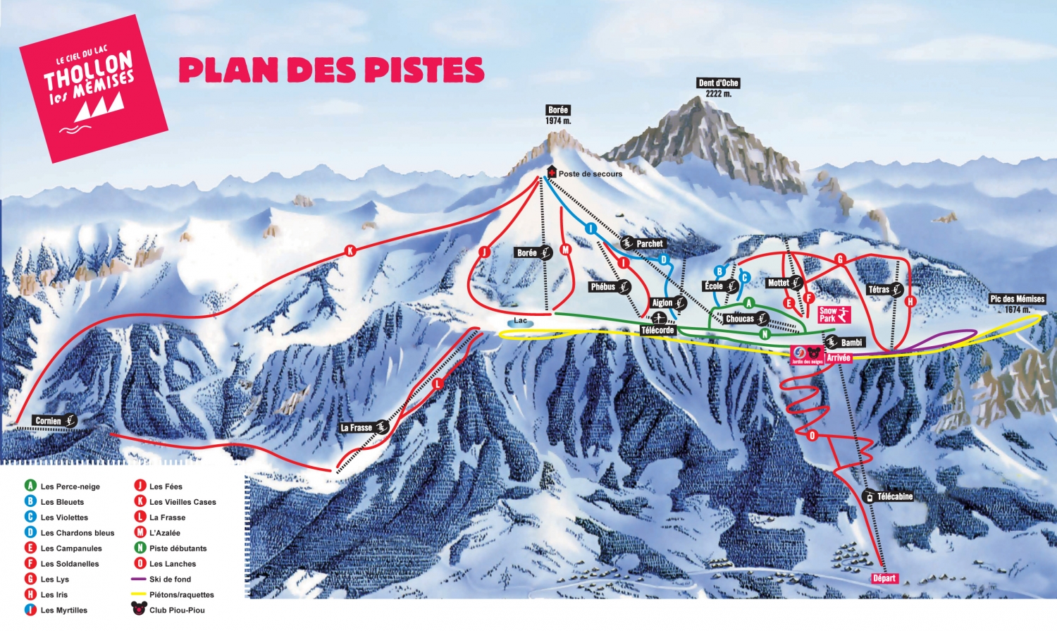 Plan des Pistes.jpg