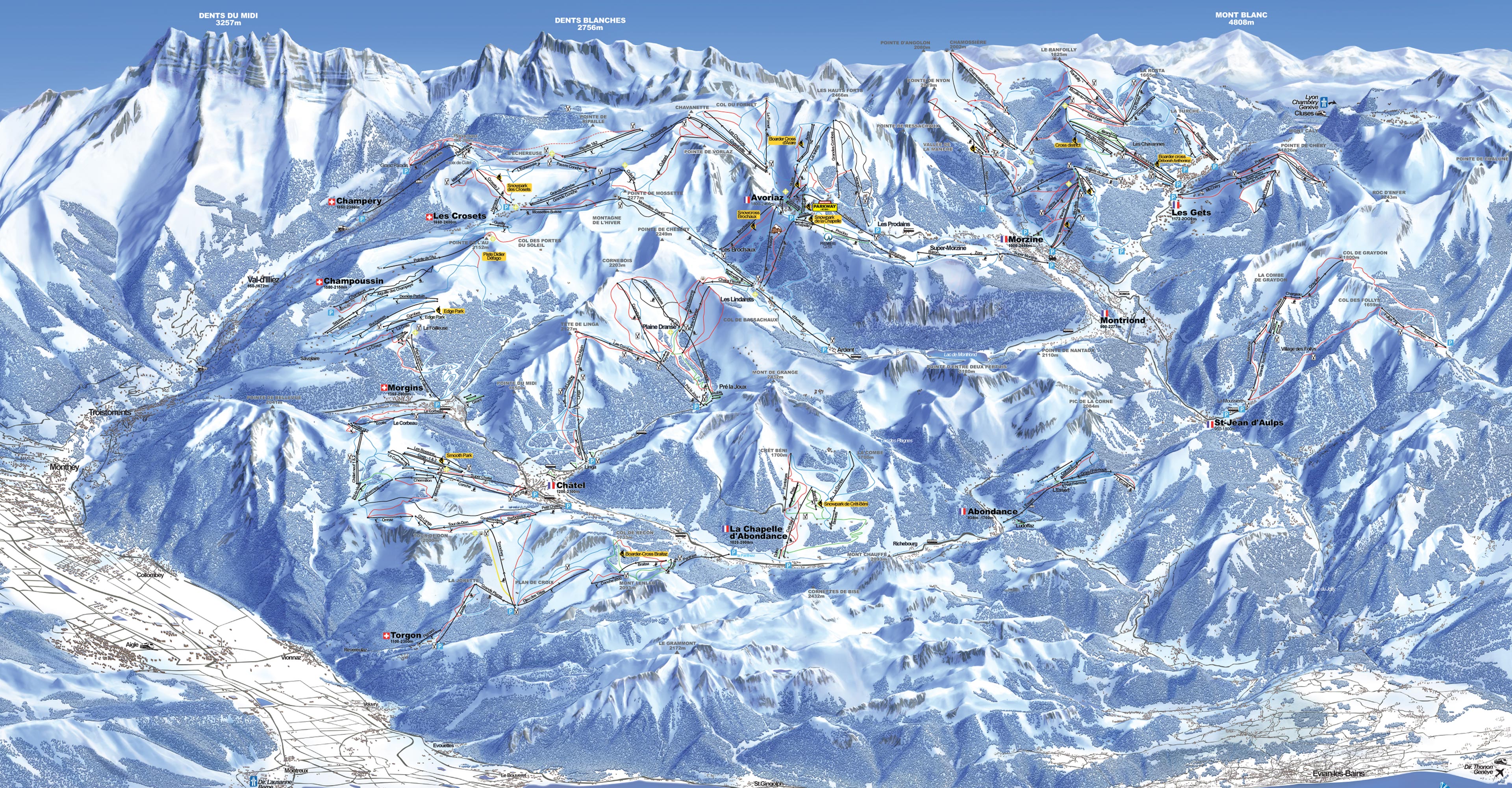 plan-des-pistes-portes-du-soleil-hd.jpg