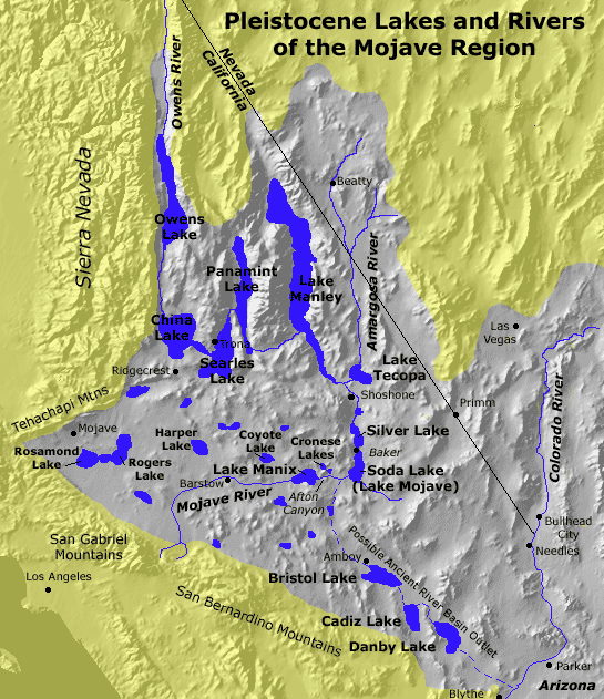 Pleistocene_Lakes_and_Rivers_of_Mojave.png