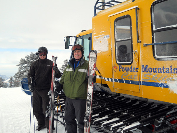 powder mountain january 2014.jpg