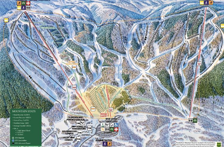 powderhorn_trail_map.jpg