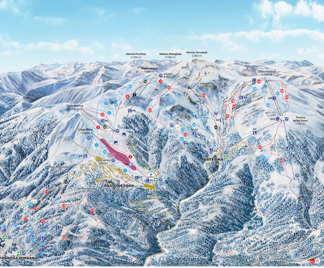 PratoNevoso_Artesina.png