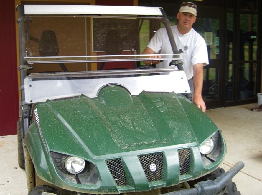 Pratts_ATV.jpg