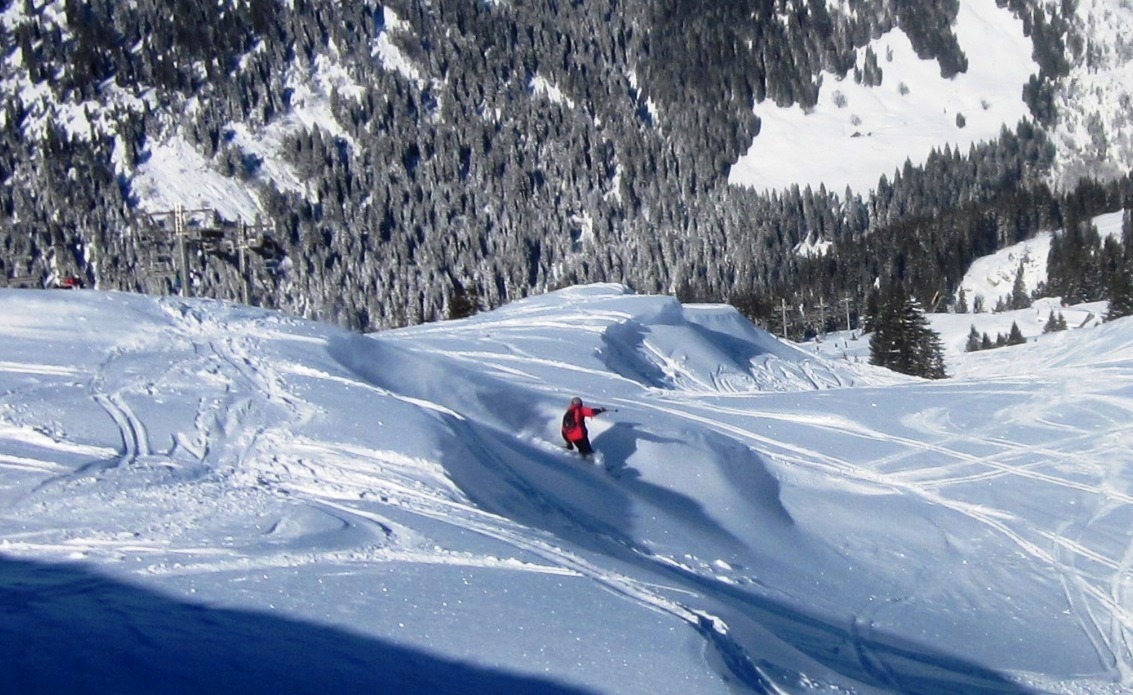 Pre la Joux.jpg