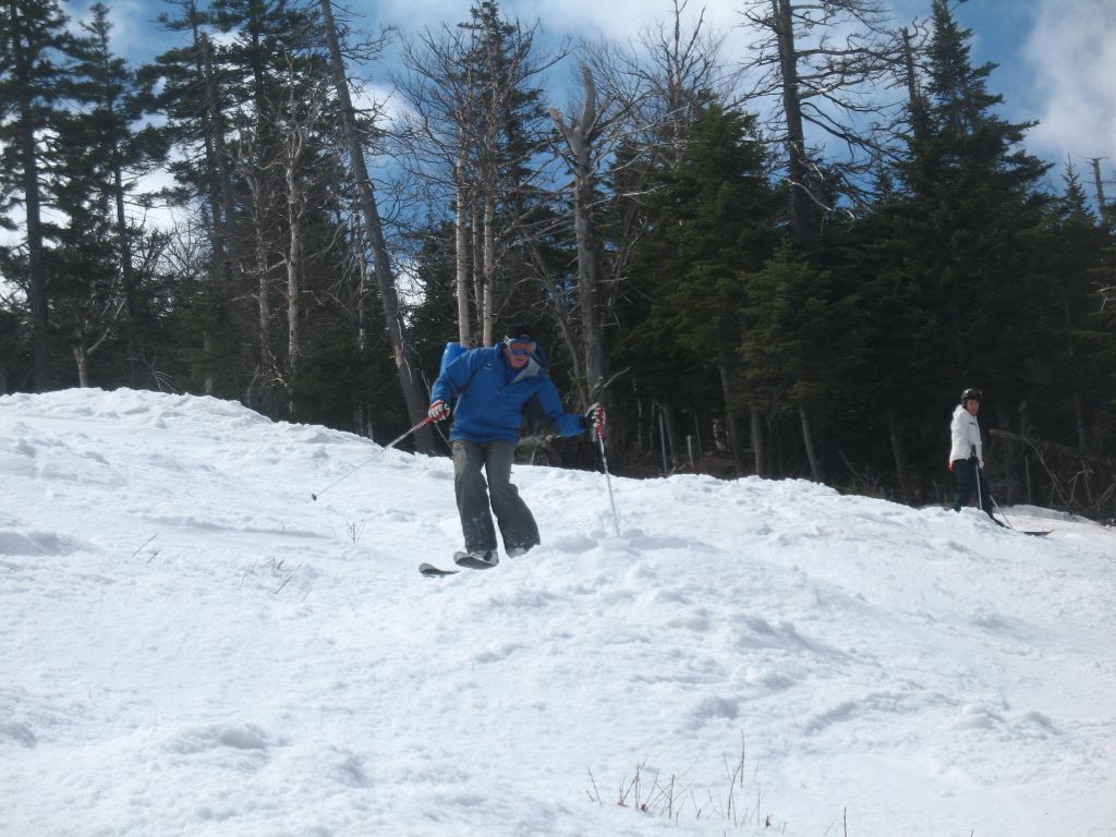Random skier.jpg