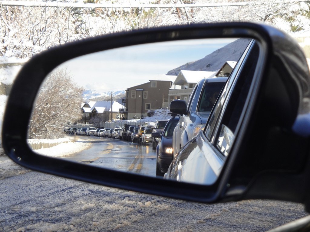 Rearview on 9400 S (2).jpg