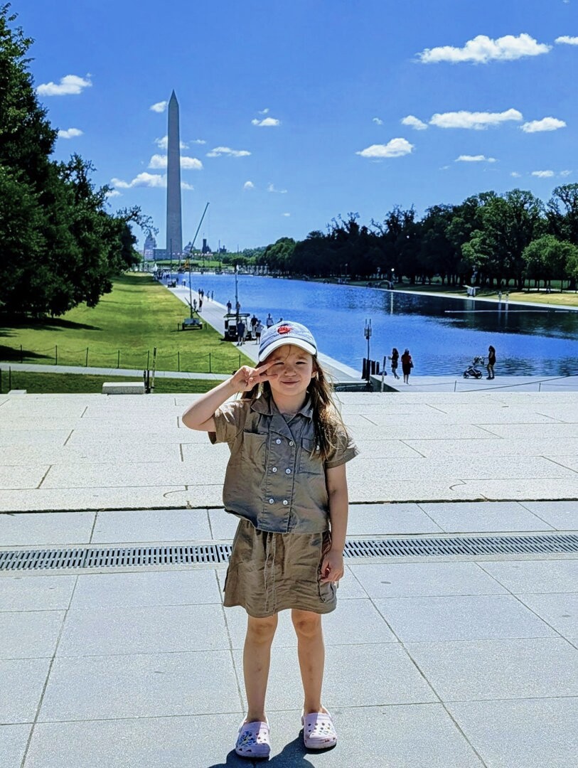 reflecting pool june 24 2026.jpg
