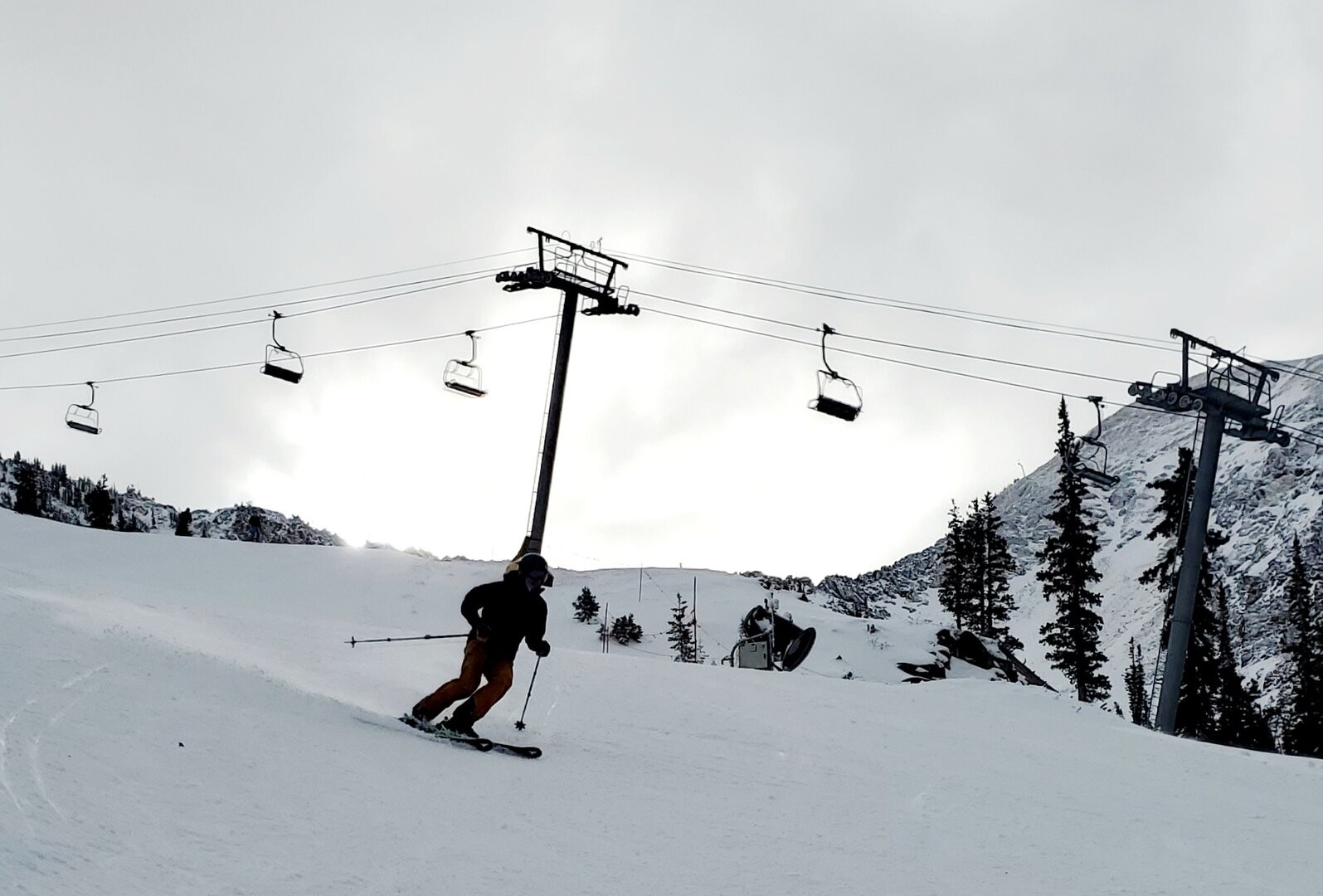 regulator 9 dec 2025.jpg