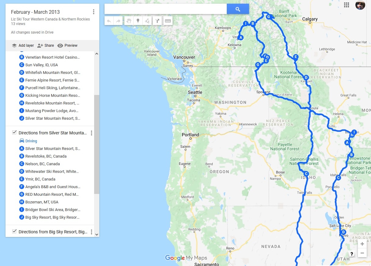 RoadTrip2013.jpg