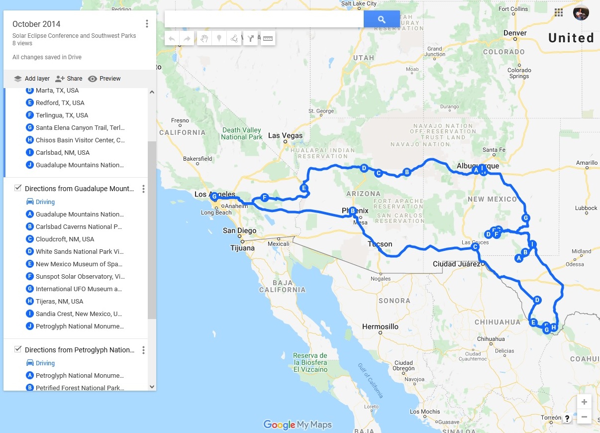 RoadTrip2014.jpg