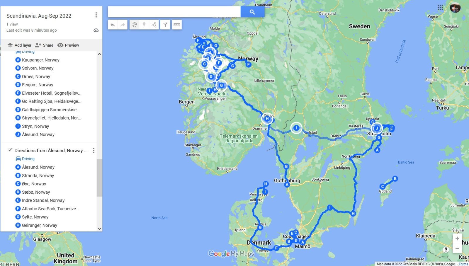 RoadTripScand2022.jpg