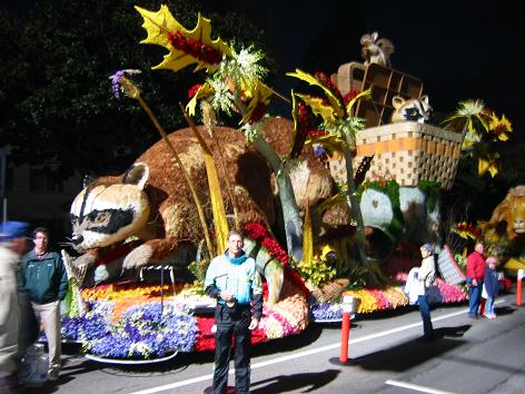 rose_parade.JPG