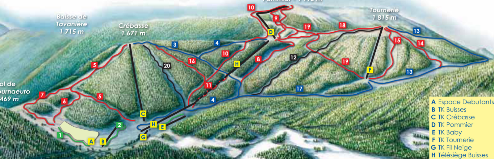 Roubion Trail Map.png