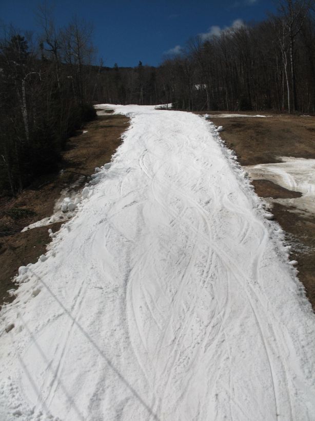 Runway.jpg