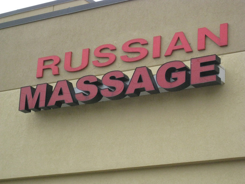 russian.jpg