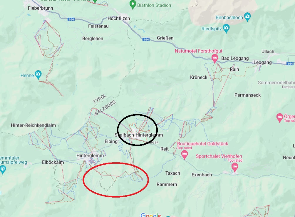Saalbach.jpg