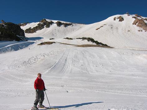 saddle_bowl070205.JPG