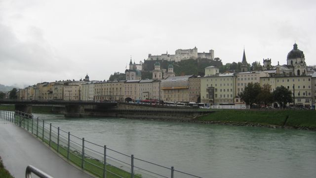 salzburg.jpg